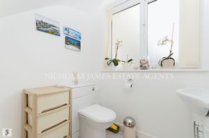 Photo 12- click for photo gallery